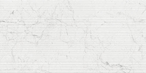 image of ARENA CARARA BIANCO DECOR LUSH RAN6